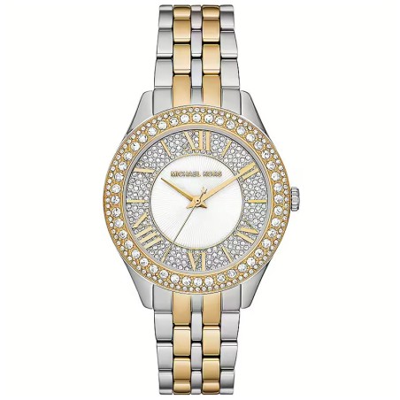 MICHAEL KORS Mod. HARLOWE MK4811